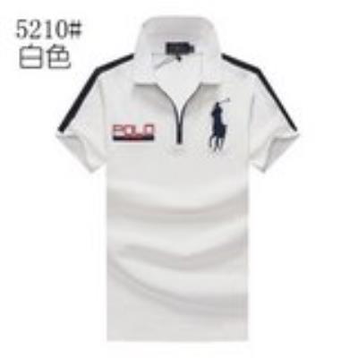 cheap quality Men Polo Shirts Model No. 2684